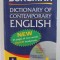 LONGMAN DICTIONARY OF CONTEMPORARY ENGLISH - 2001