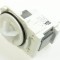 BPX2-28L POMPA EVACUARE,50HZ BPX2-28L 140000443212 ELECTROLUX / AEG