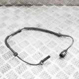 Senzor ABS dreapta spate JAGUAR F-PACE X761 2019 OEM: HK83-2C190-AA 11671220