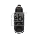Febi Bilstein Ansamblu burduf, directie