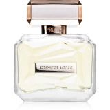 Cumpara ieftin Jennifer Lopez Promise Eau de Parfum pentru femei 30 ml