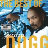Snoop Dogg The Best of Snoop Dogg (cd)