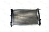 Radiator, racire motor DAEWOO MATIZ (KLYA) (1998 - 2016) THERMOTEC D70007TT