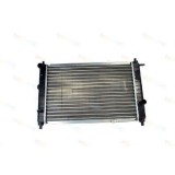 Radiator, racire motor DAEWOO MATIZ (KLYA) (1998 - 2016) THERMOTEC D70007TT