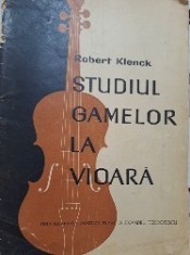 Partituri muzicale, muzica clasică, vitara
