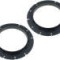Set 2 rame pentru difuzor, 165mm, Citro&euml;n, PER.PIC. - SU65007-05X2