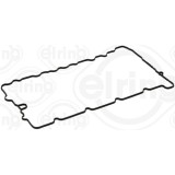 Elring Garnitura, capac supape