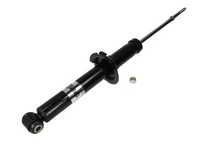 Amortizor VOLVO V40 Combi (VW) (1995 - 2004) Magnum Technology AGV027MT foto