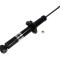 Amortizor VOLVO V40 Combi (VW) (1995 - 2004) Magnum Technology AGV027MT