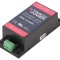 Convertor DC/DC 10W 80-160V 12V/-12V