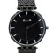 CEAS Unisex MATTEO FERARI MF2298BB