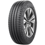 Cumpara ieftin Anvelope Cooper Tire Cooper Summer VAN 225/70R15C 112R Vara