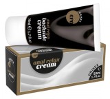 Crema Anal Relax 50ml
