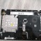 Palmrest u tastatura Asus N46V- A169