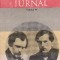 Pagini de jurnal, Volumul al II-lea