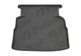 Tavita portbagaj Toyota Avensis (T25), 04.2003-06.2006 Sedan, fara panza antialunecare