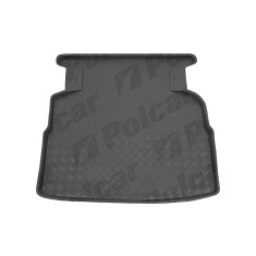 Tavita portbagaj Toyota Avensis (T25), 04.2003-06.2006 Sedan, fara panza antialunecare