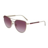 Ochelari de Soare Damă Longchamp LO134S-770 &oslash; 58 mm