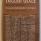 A DICTIONARY OF MODERN ENGLISH USAGE , SECOND EDITION by H. W. FOWLER , 1965
