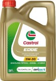 CASTROL 15F7ED Castrol EDGE 5W-30 ulei de motor