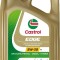 CASTROL 15F7ED Castrol EDGE 5W-30 ulei de motor