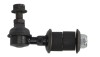 MTR 12162528 Brat/bieleta suspensie, stabilizator