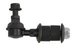 MTR 12162528 Brat/bieleta suspensie, stabilizator