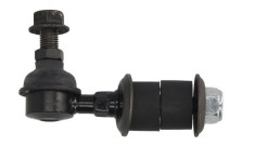MTR 12162528 Brat/bieleta suspensie, stabilizator