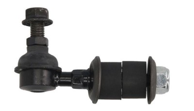 MTR 12162528 Brat/bieleta suspensie, stabilizator foto