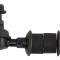 MTR 12162528 Brat/bieleta suspensie, stabilizator
