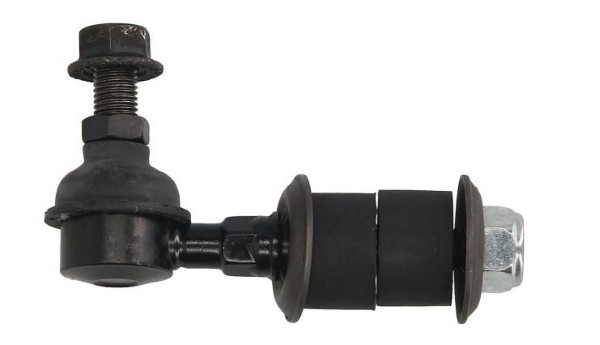 MTR 12162528 Brat/bieleta suspensie, stabilizator