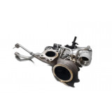 Turbo 9820759380 Citroen C4 2021 1,199 cc