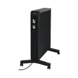 Convector Electric Calienta Mica 2000W &ndash; &Icirc;ncălzire Rapidă și Silențioasă