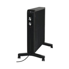 Convector Electric Calienta Mica 2000W &ndash; &Icirc;ncălzire Rapidă și Silențioasă