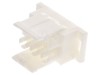 &#039;In-Line Cap Housing Kit&#039;, TE Connectivity