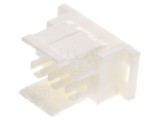 &#039;In-Line Cap Housing Kit&#039;, TE Connectivity