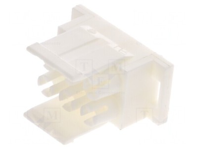 &amp;#039;In-Line Cap Housing Kit&amp;#039; foto