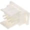 &#039;In-Line Cap Housing Kit&#039;