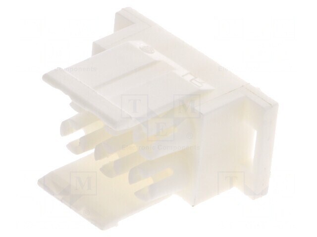 &#039;In-Line Cap Housing Kit&#039;