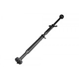 Ax cardan Mercedes Clasa 5 W447 2014-, Vito, Mixto 2014-, Spate, Ampatament 3200mm, 7gtronic, NWN-ME-059