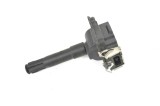Bobina de inducție de &icirc;naltă tensiune AUDI A6 4B2, C5 2005 OEM: 058905105,0040100013 11826101