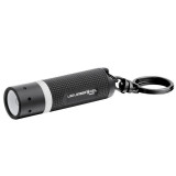 Lanterna Led Lenser K2L, 25 lumeni