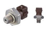 HELLA 6ZL 009 600-271 Senzor presiune ulei