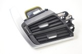 Gura de ventilație planșa de bord BMW X5 F15, F85 2018 OEM: 9252927 10696888
