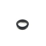 Buton Rotativ Original ELECTROLUX 3556112013 pentru Plita Aragaz Piese Accesorii Cuptoare