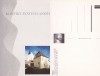 Ilustrate Cehia- Castel- 2 vederi, Necirculata, Printata