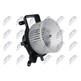 Ventilator habitaclu motor 1.2-2.0dh Peugeot 3008, 308 2, 5008; Citroen Ds5; 2009-02021, 6441CP