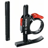 Bosch 2608000590 - Limitator de adancime pentru multicutter