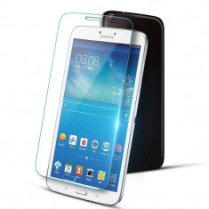 Folie de Sticla SAMSUNG Galaxy Tab 3 - T310 / T311 (8&amp;quot;) Smart Glass foto