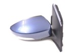 Oglinda laterală dreapta FORD KUGA II DM2 2013 OEM: DV44-17682-ME 11585953